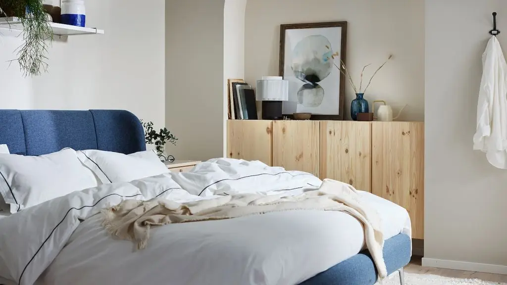 SILVERTISTEL СИЛВЕРТИСТЕЛЬ — изображение 8