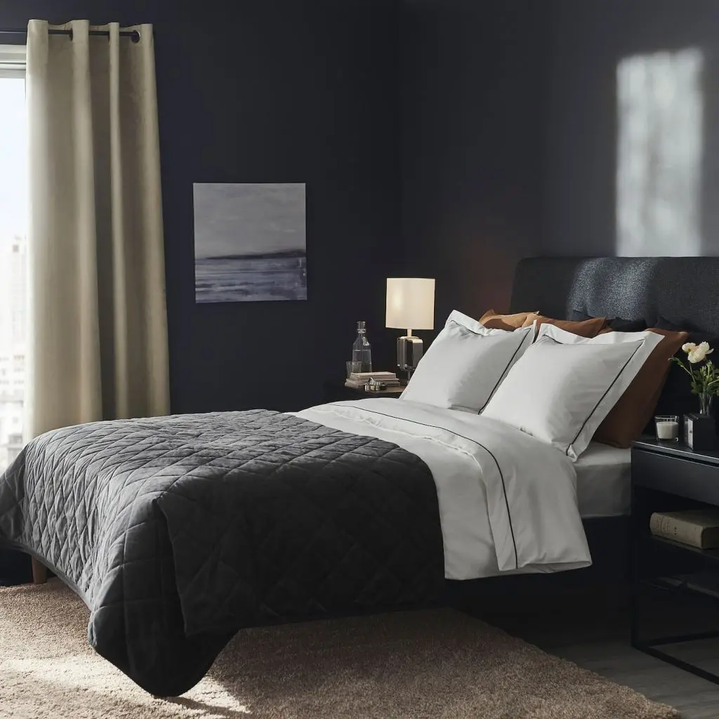 SILVERTISTEL СИЛВЕРТИСТЕЛЬ — изображение 6