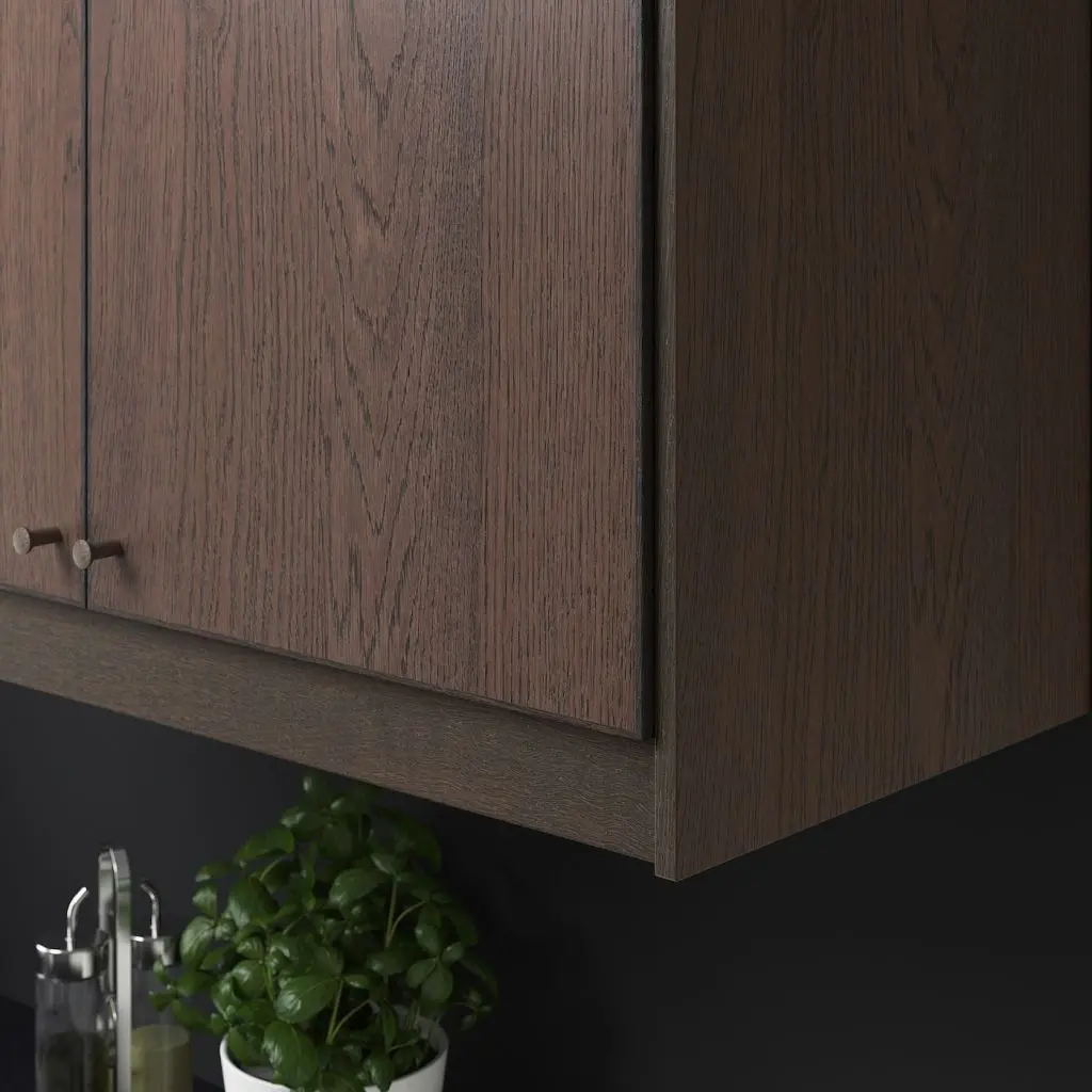 SINARP СИНАРП — изображение 2