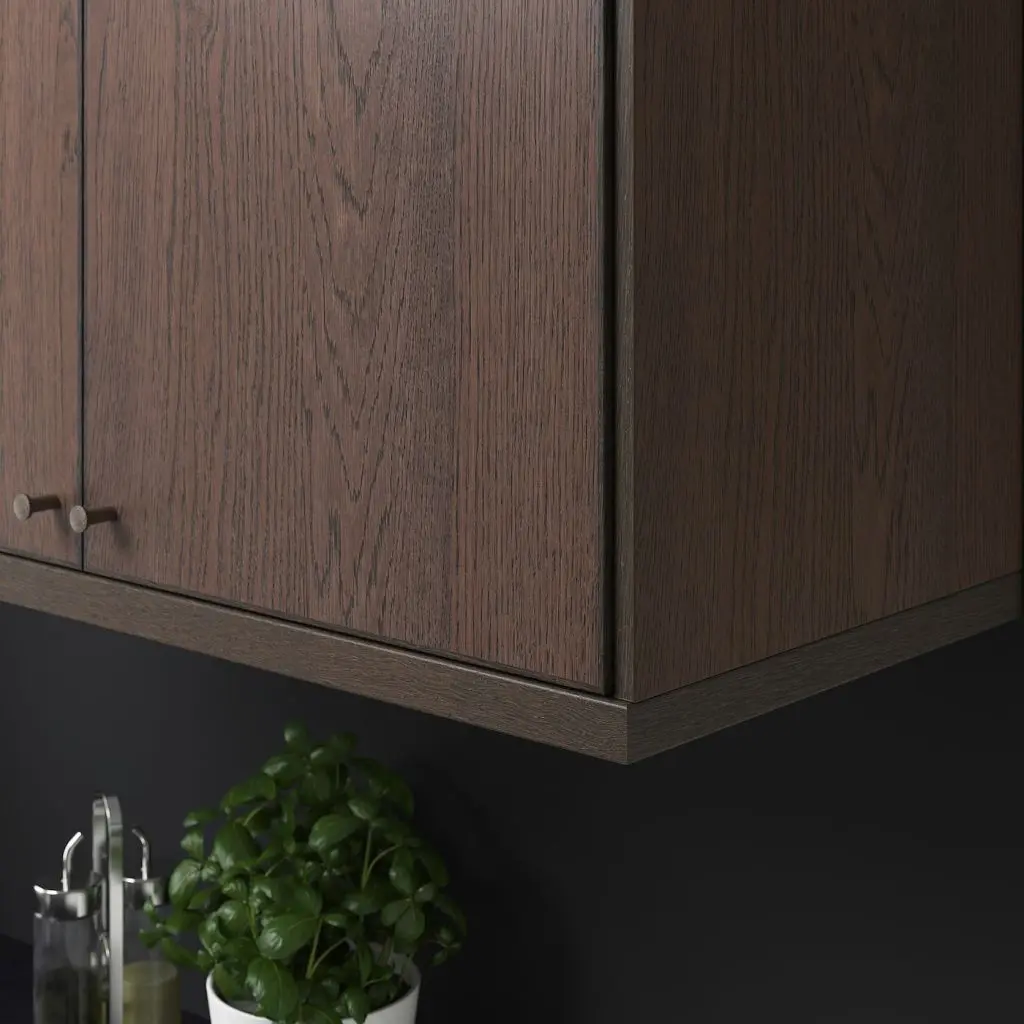 SINARP СИНАРП — изображение 3