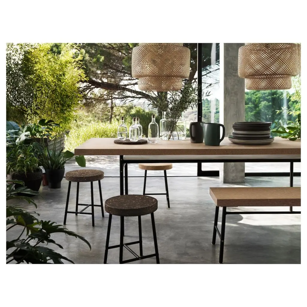 СИННЕРЛИГ — изображение 4