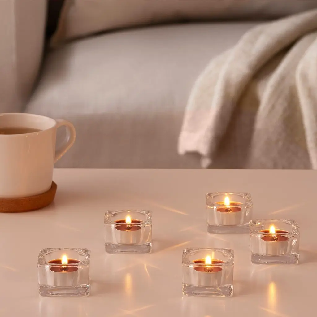 SINNLIG СИНЛИГ — изображение 2