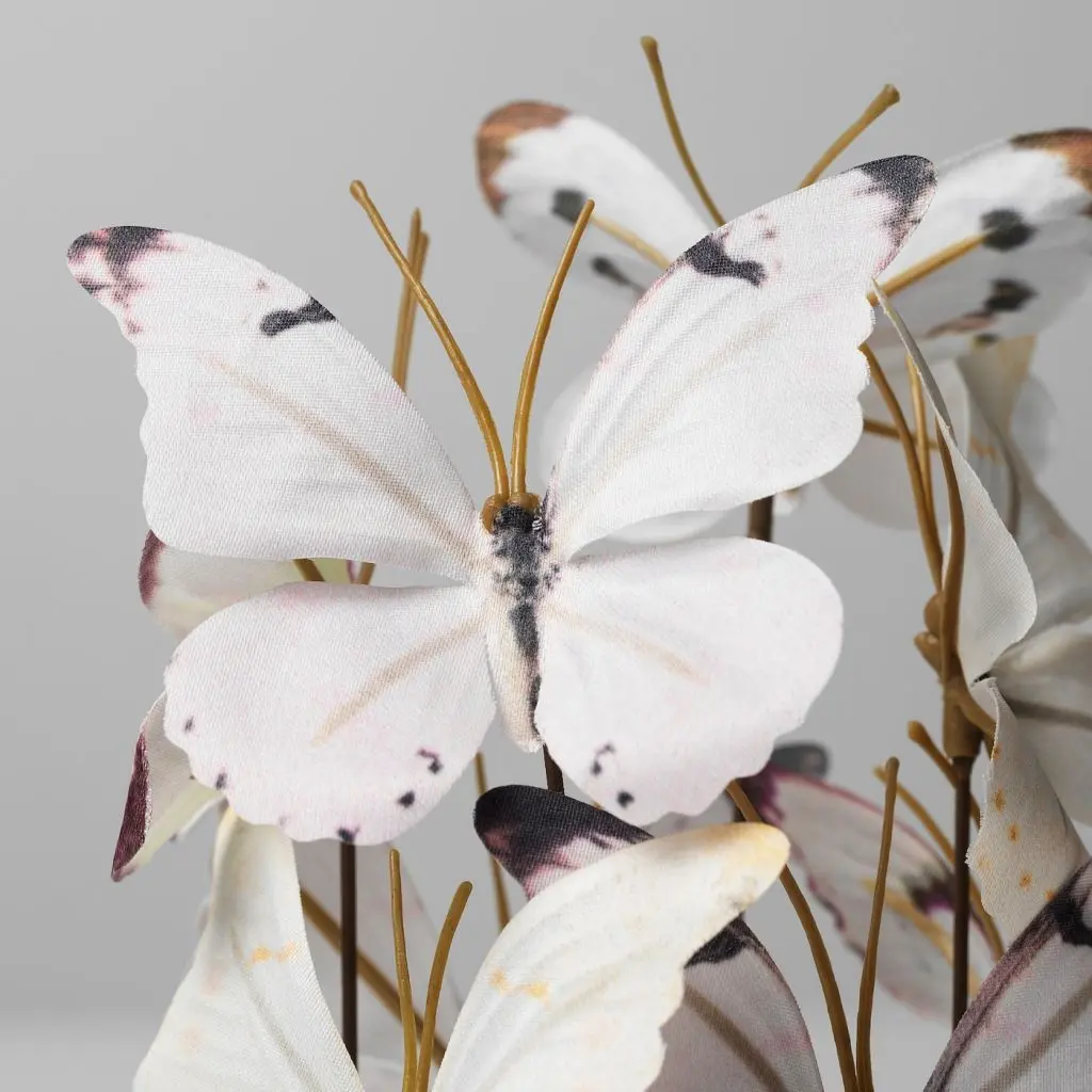 SJÄLFULL СЭЛЬФУЛЛ — изображение 3