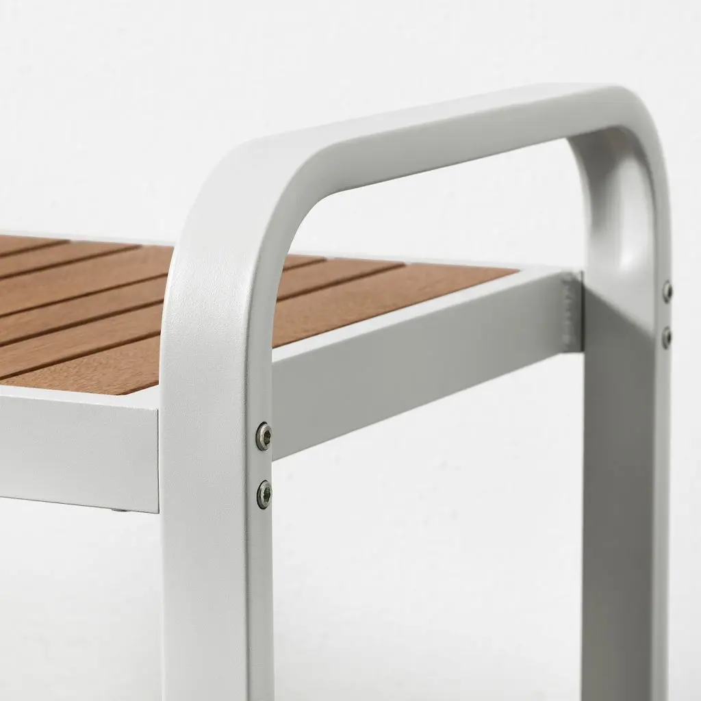 ШЭЛЛАНД — изображение 6