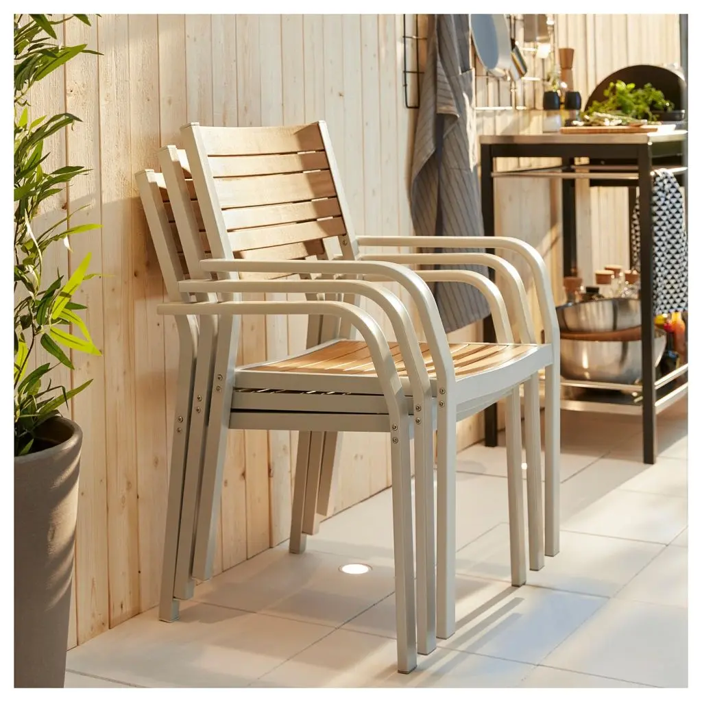 ШЭЛЛАНД — изображение 7