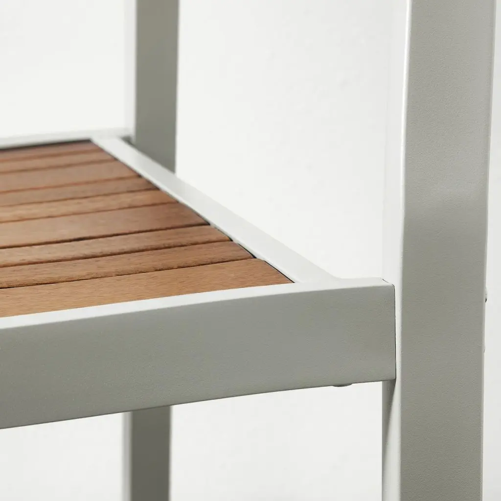 ШЭЛЛАНД — изображение 5