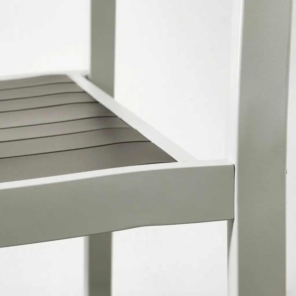 ШЭЛЛАНД — изображение 5