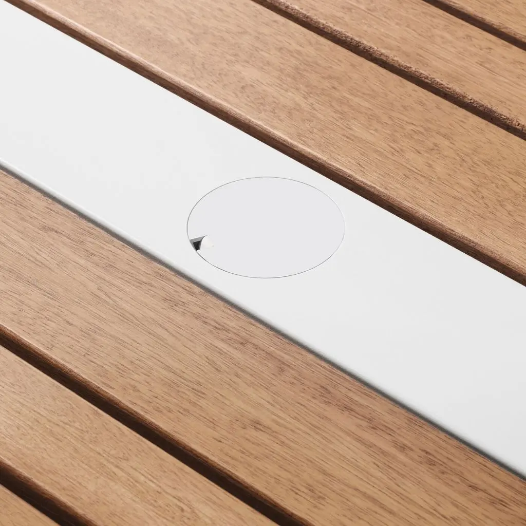 ШЭЛЛАНД — изображение 4