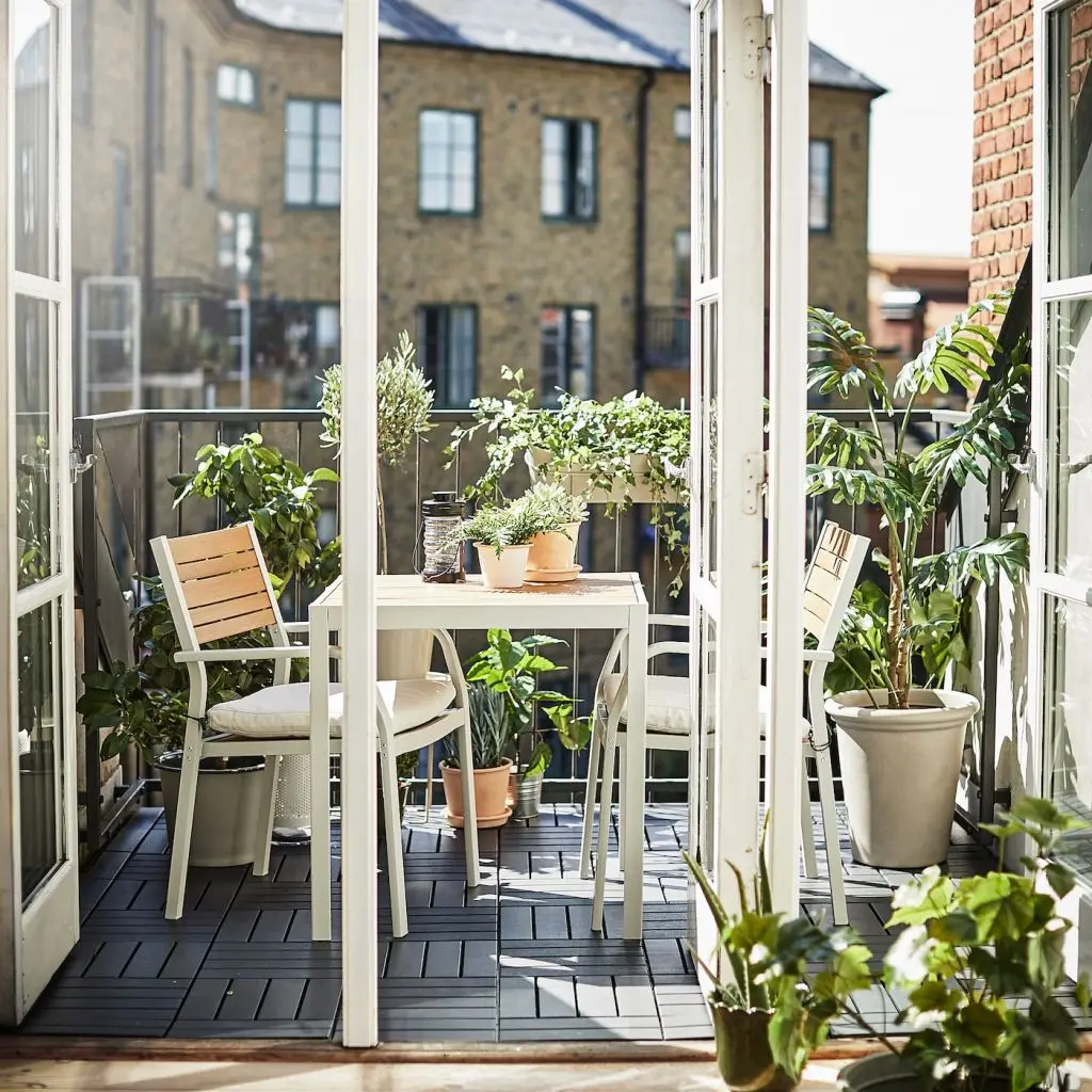 ШЭЛЛАНД — изображение 3