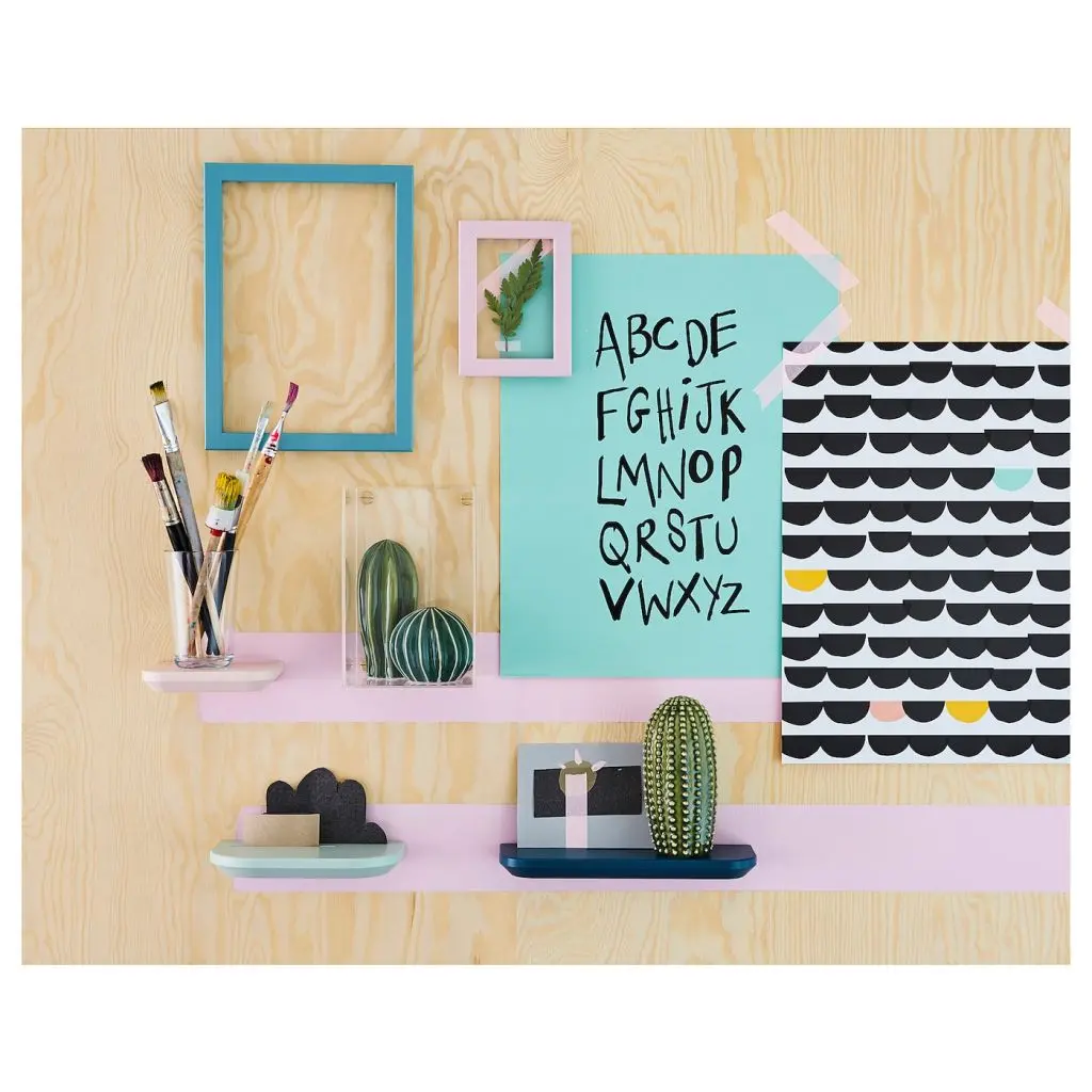 СЬЕЛСЛИГТ — изображение 5