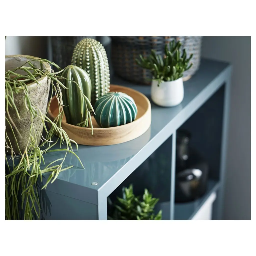 СЬЕЛСЛИГТ — изображение 6