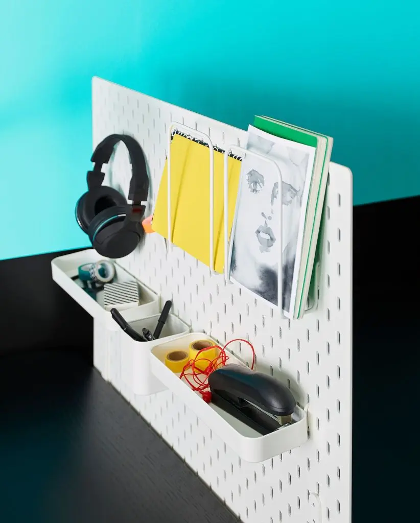 СКОДИС — изображение 3