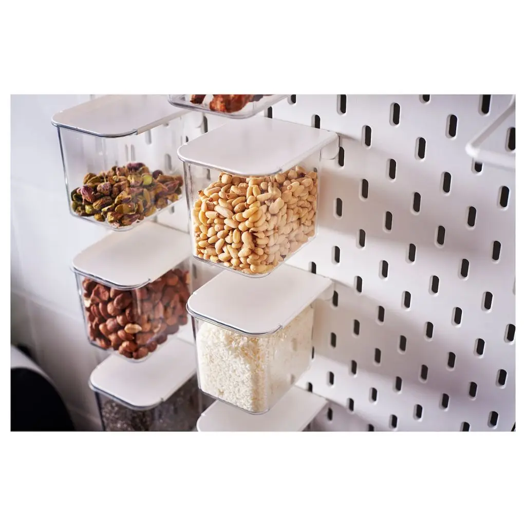 СКОДИС — изображение 7