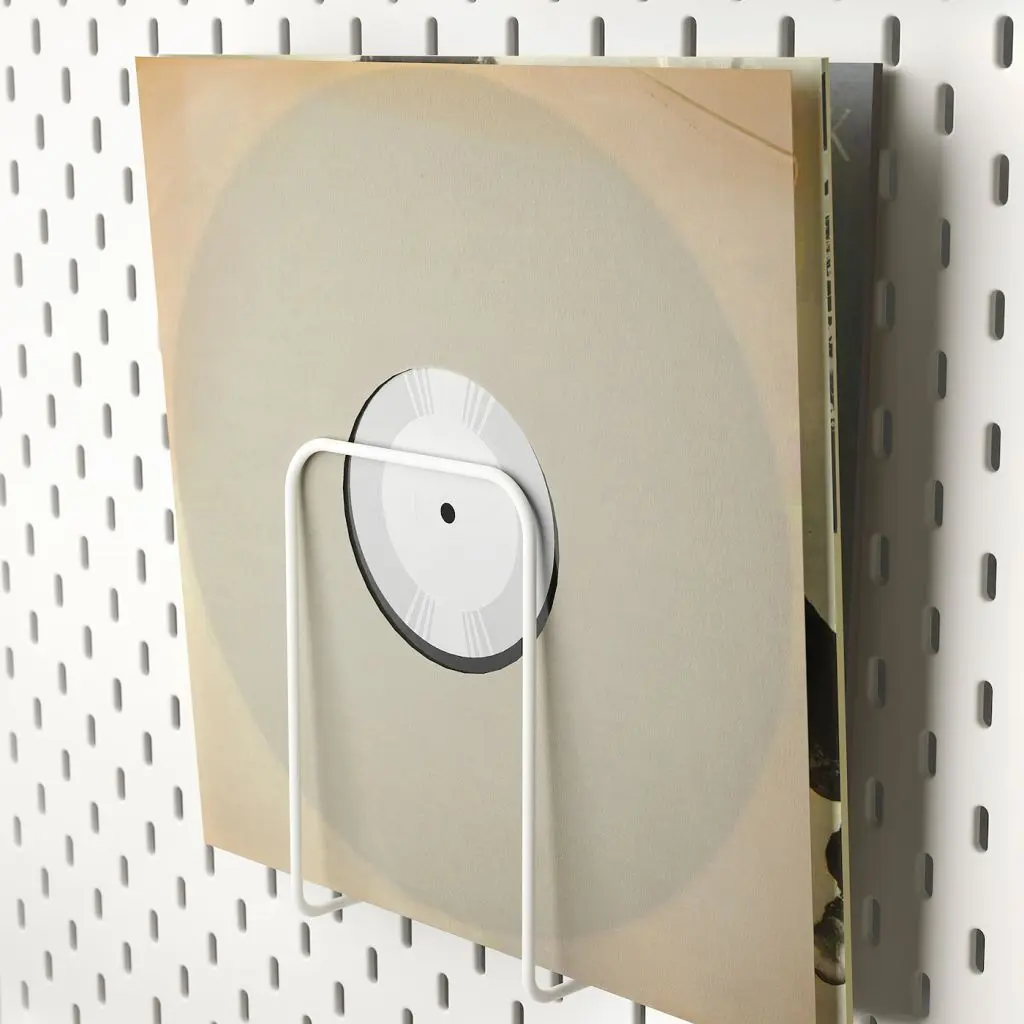 СКОДИС — изображение 2