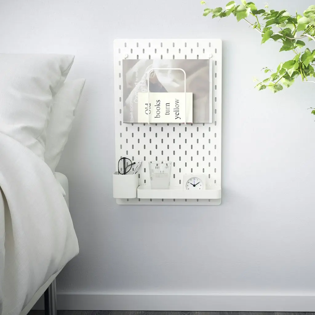 СКОДИС — изображение 2