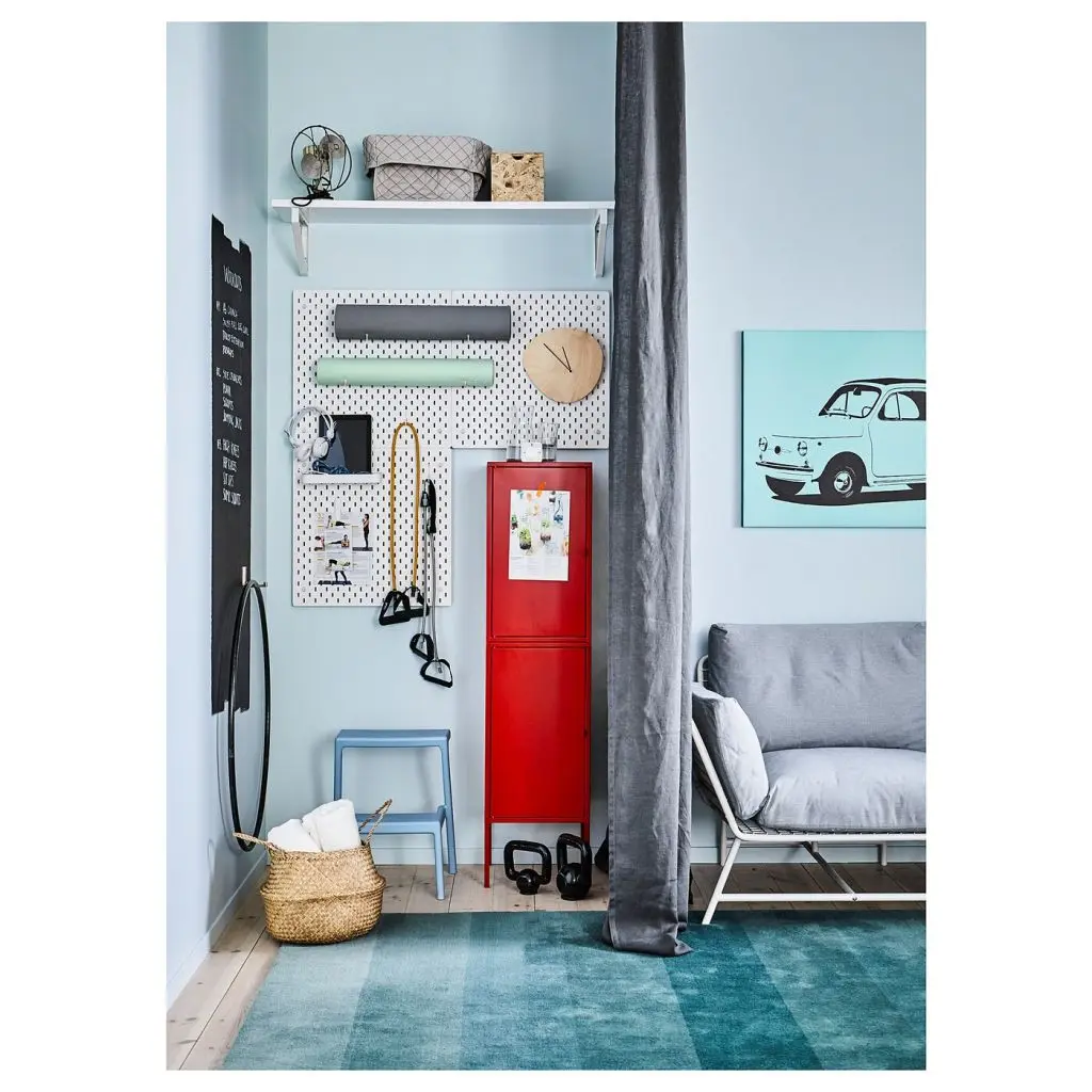 СКОДИС — изображение 3