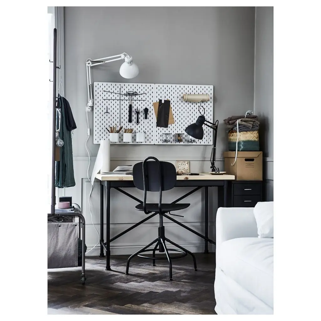 СКОДИС — изображение 4