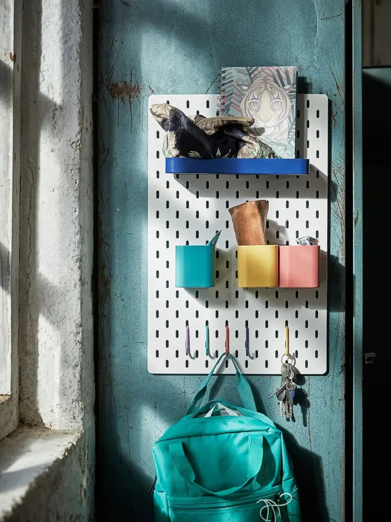 СКОДИС — изображение 3