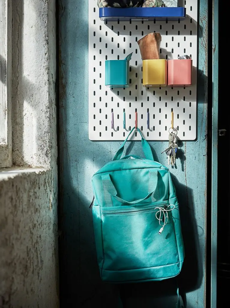 СКОДИС — изображение 4