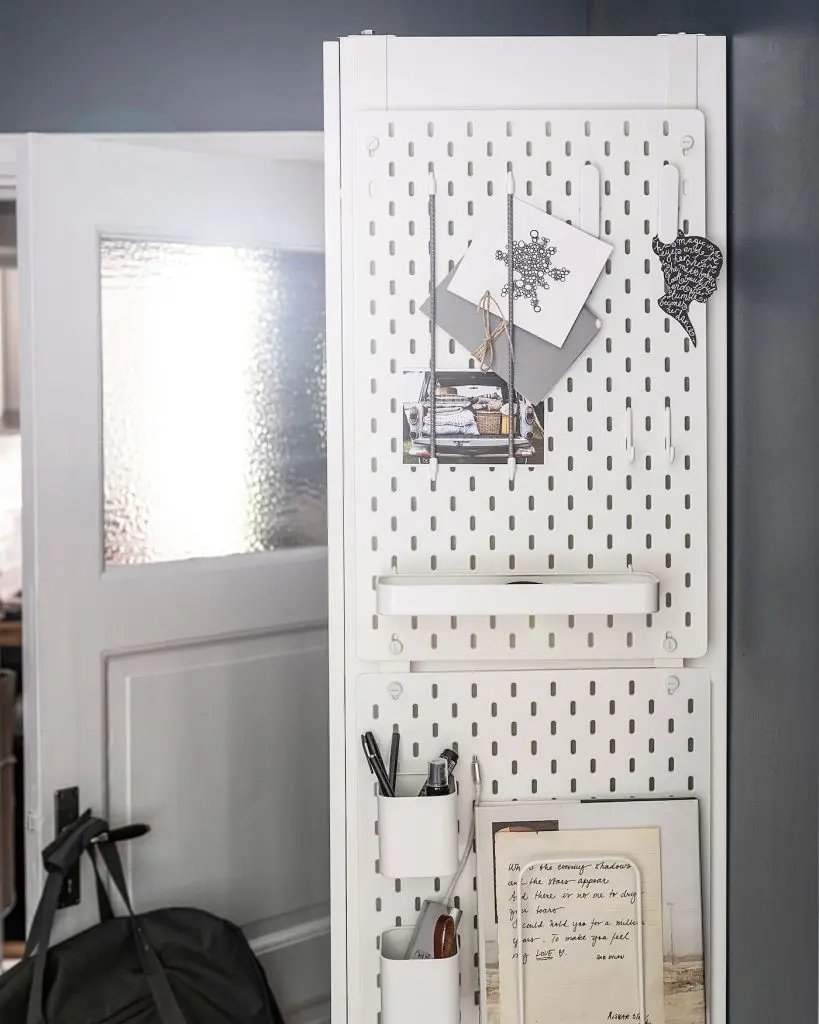 SKÅDIS СКОДИС — изображение 3