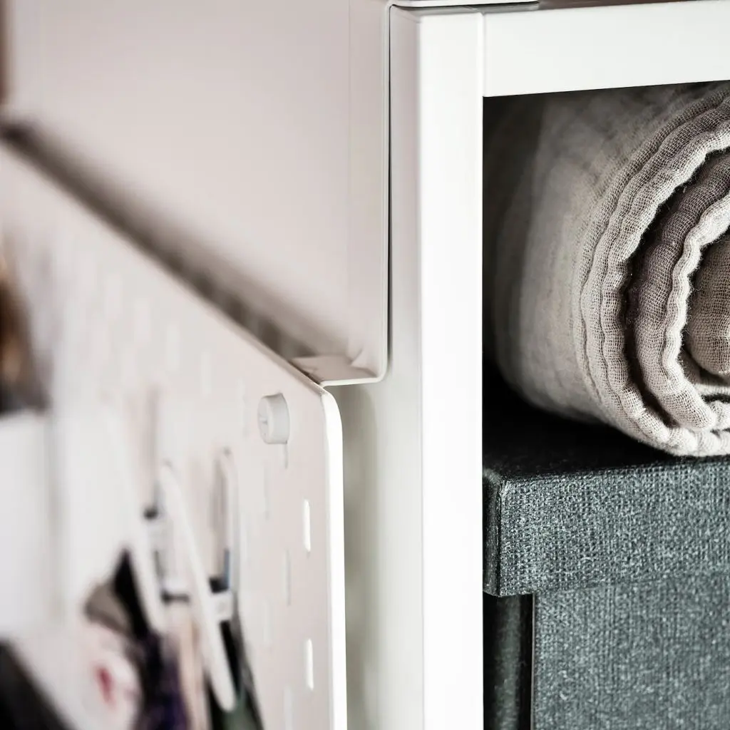 SKÅDIS СКОДИС — изображение 4