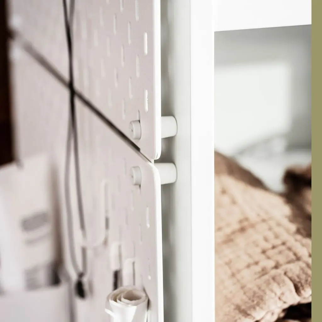 SKÅDIS СКОДИС — изображение 4