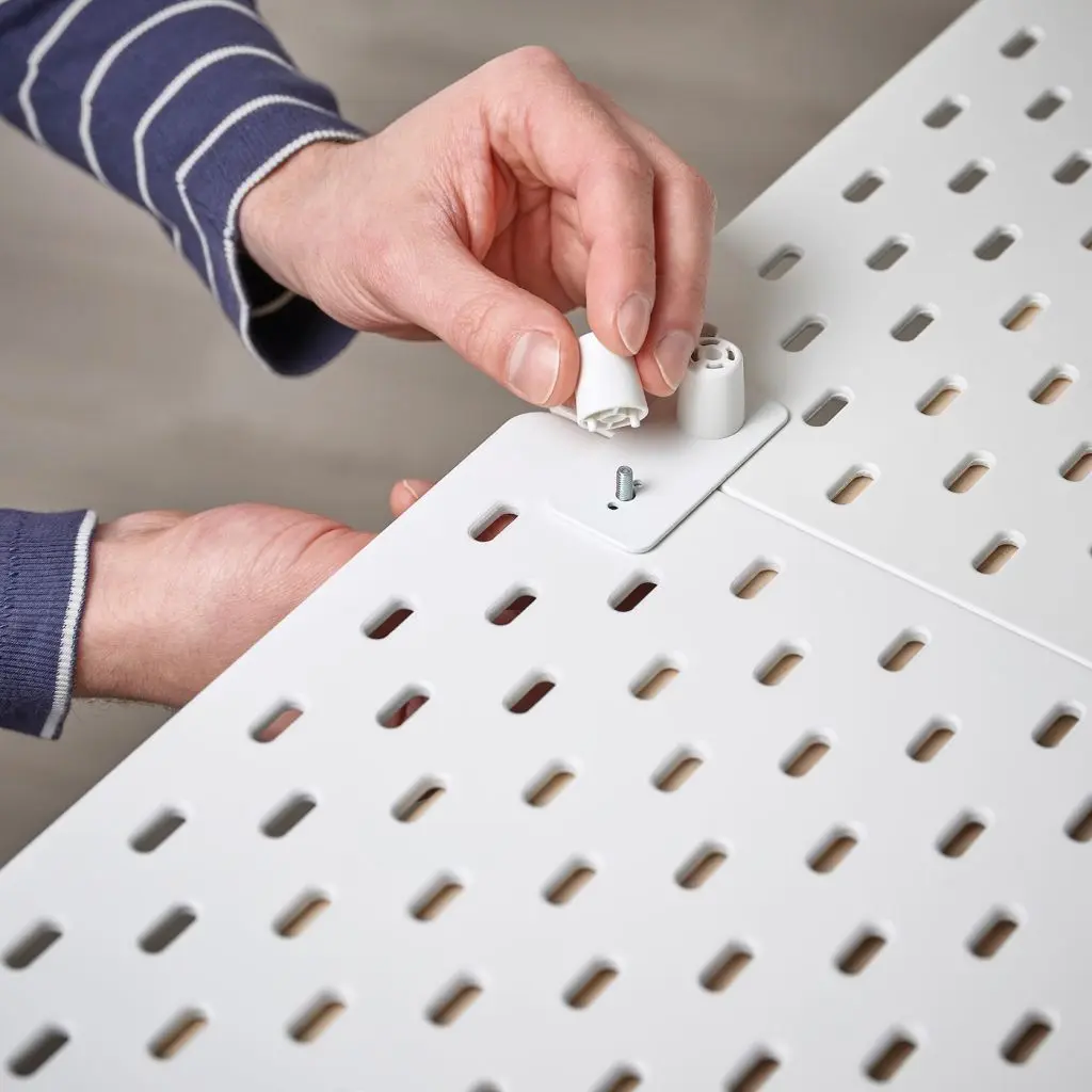 SKÅDIS СКОДИС — изображение 3