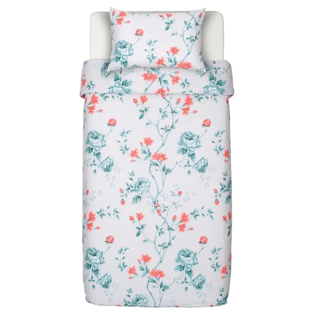 SKÄCKMAL СКЭККМАЛ — изображение 2