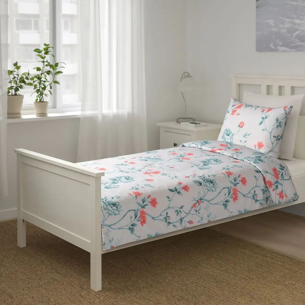 SKÄCKMAL СКЭККМАЛ — изображение 3