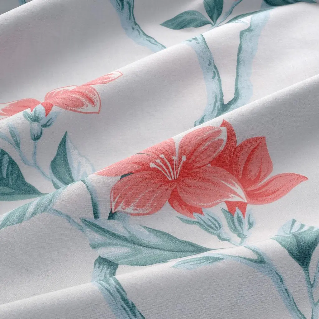 SKÄCKMAL СКЭККМАЛ — изображение 7