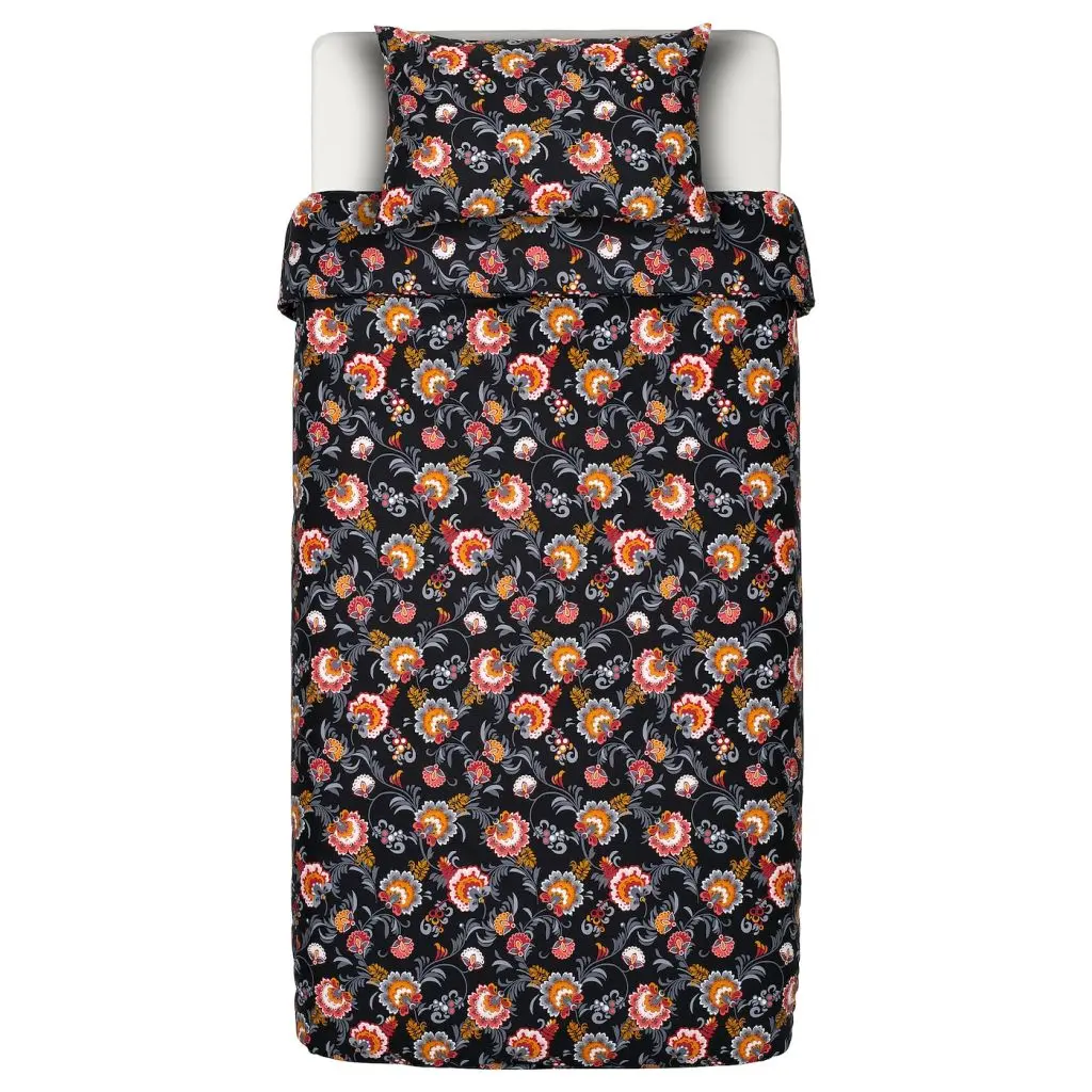 SKÄCKMAL СКЭККМАЛ — изображение 2