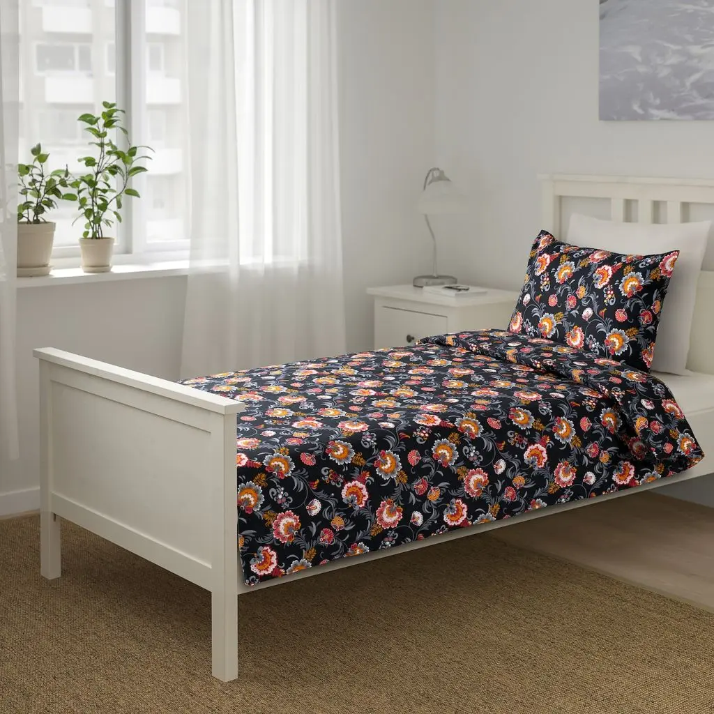 SKÄCKMAL СКЭККМАЛ — изображение 3