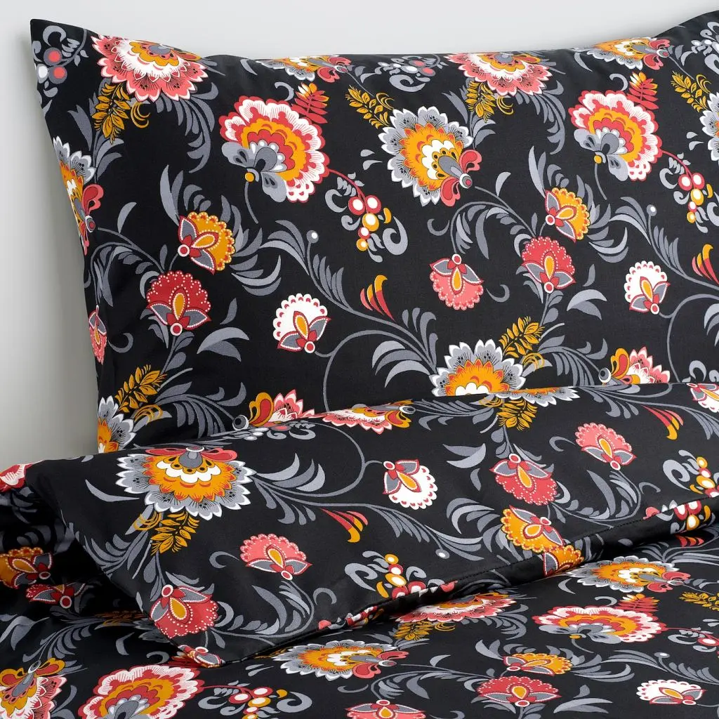 SKÄCKMAL СКЭККМАЛ — изображение 6