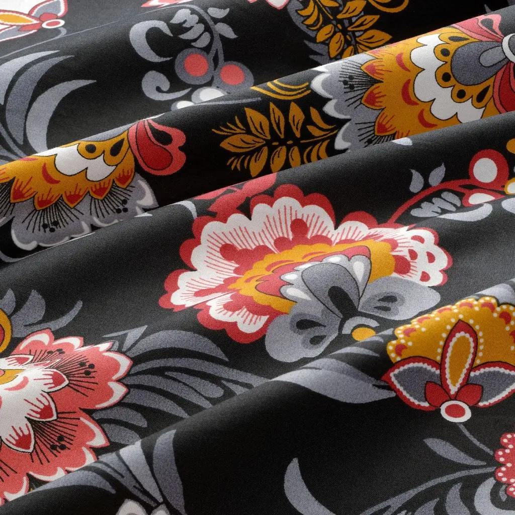 SKÄCKMAL СКЭККМАЛ — изображение 7