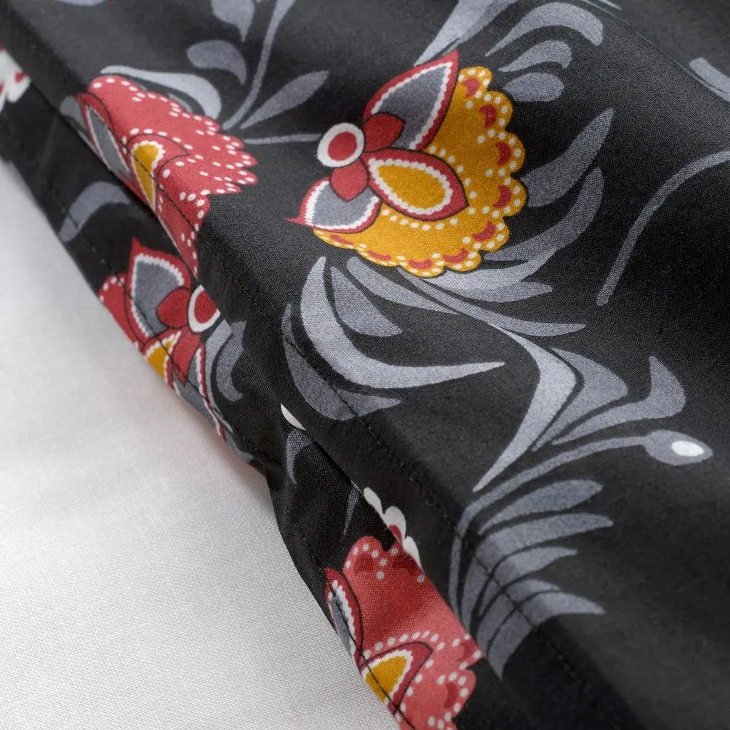 SKÄCKMAL СКЭККМАЛ — изображение 5