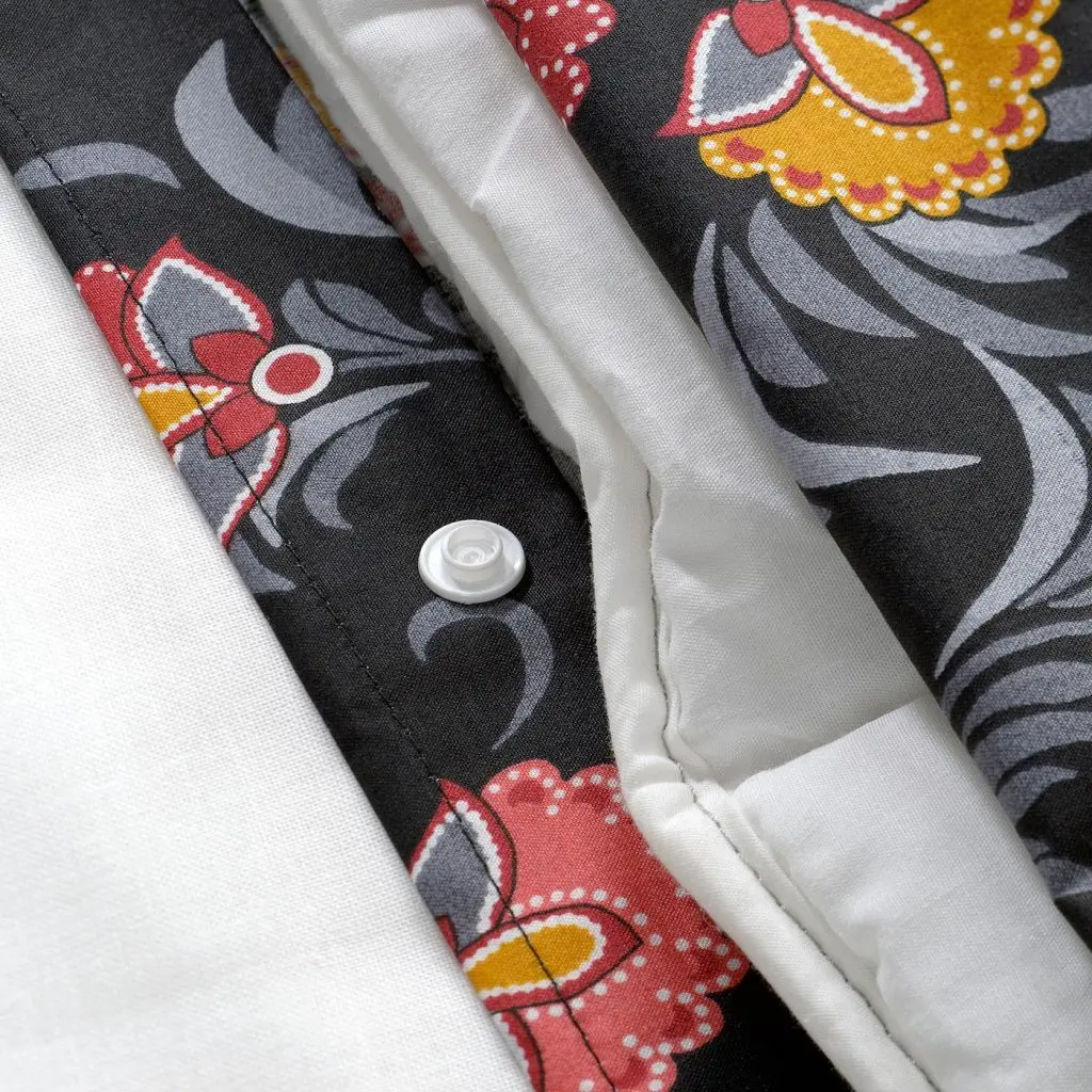 SKÄCKMAL СКЭККМАЛ — изображение 4