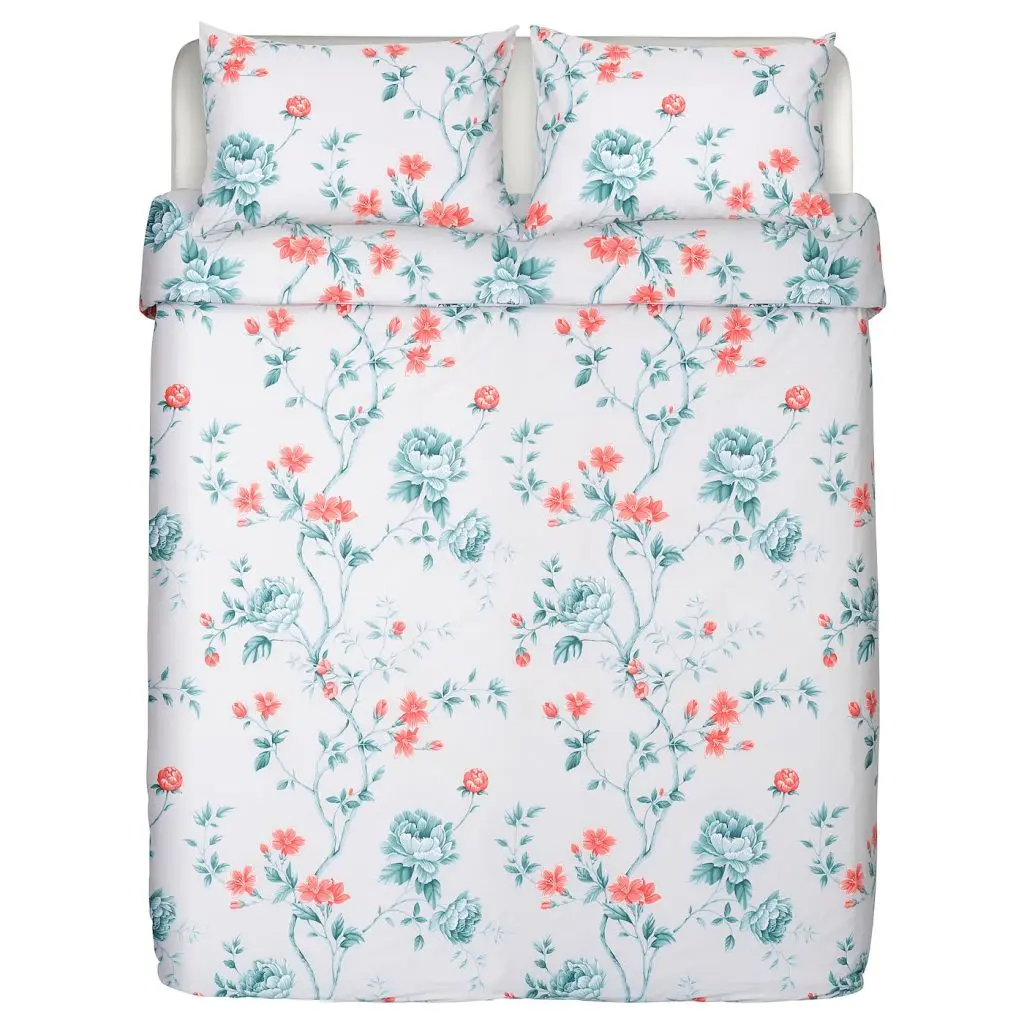 SKÄCKMAL СКЭККМАЛ — изображение 2