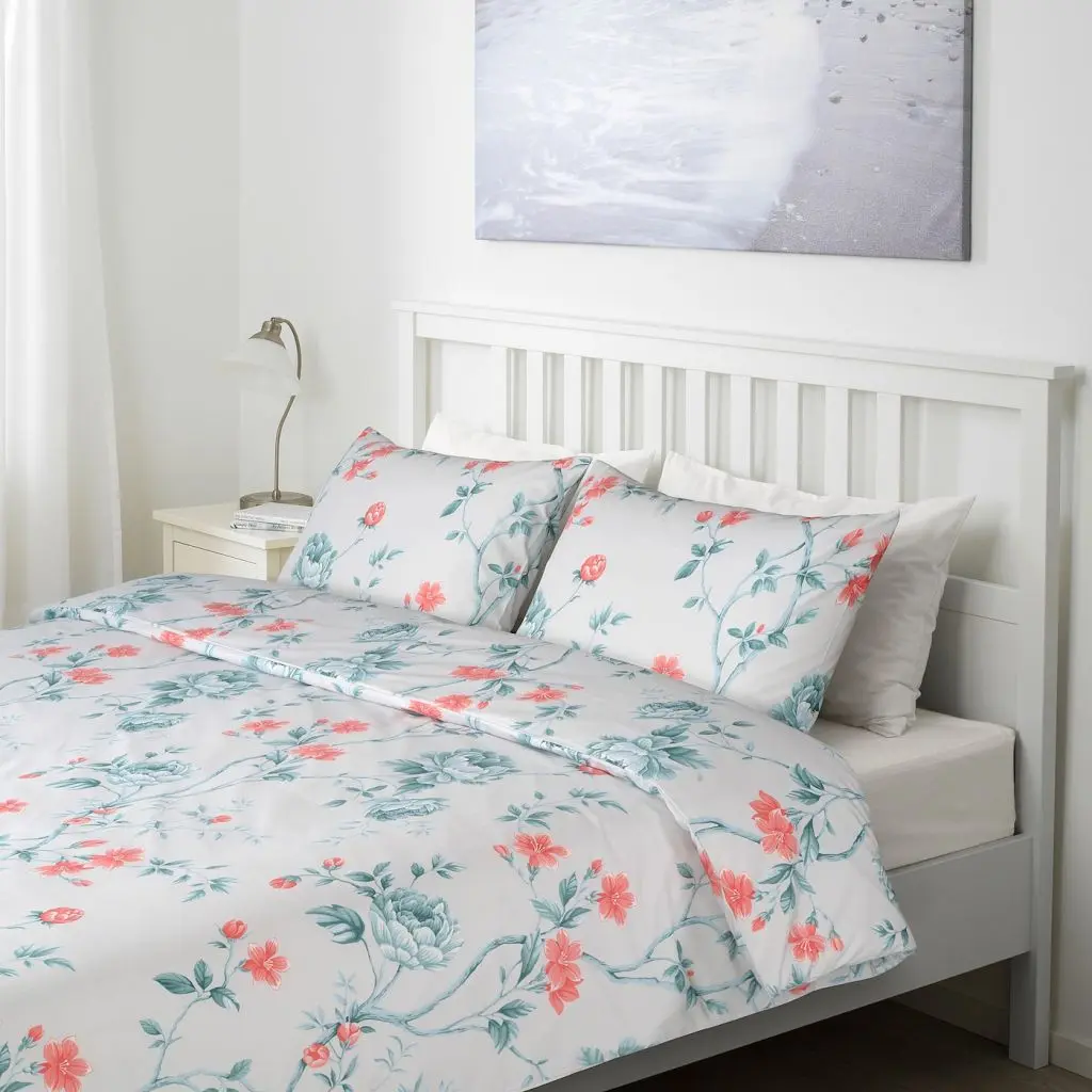 SKÄCKMAL СКЭККМАЛ — изображение 3