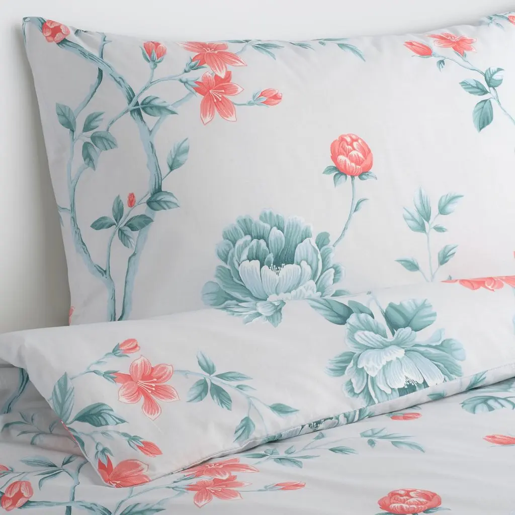 SKÄCKMAL СКЭККМАЛ — изображение 6