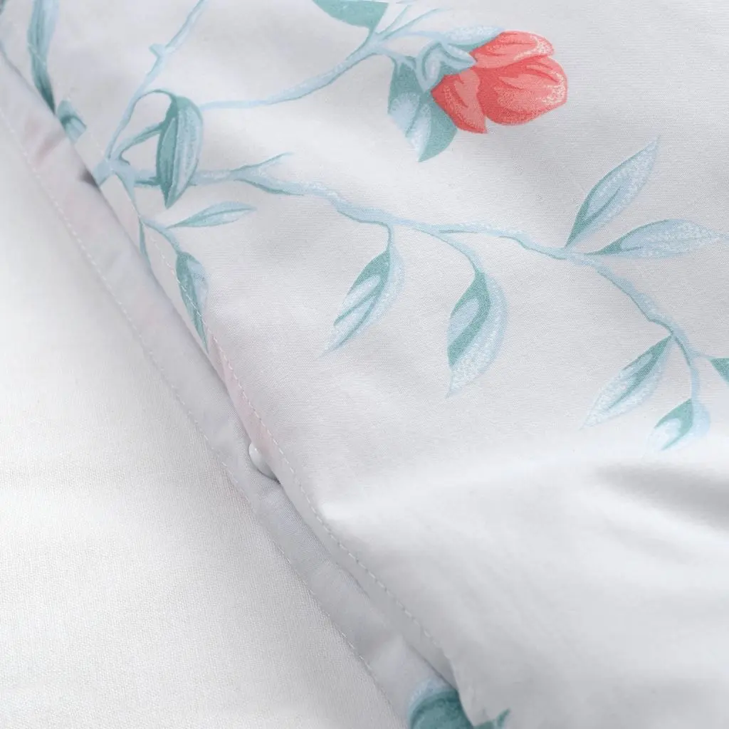 SKÄCKMAL СКЭККМАЛ — изображение 4