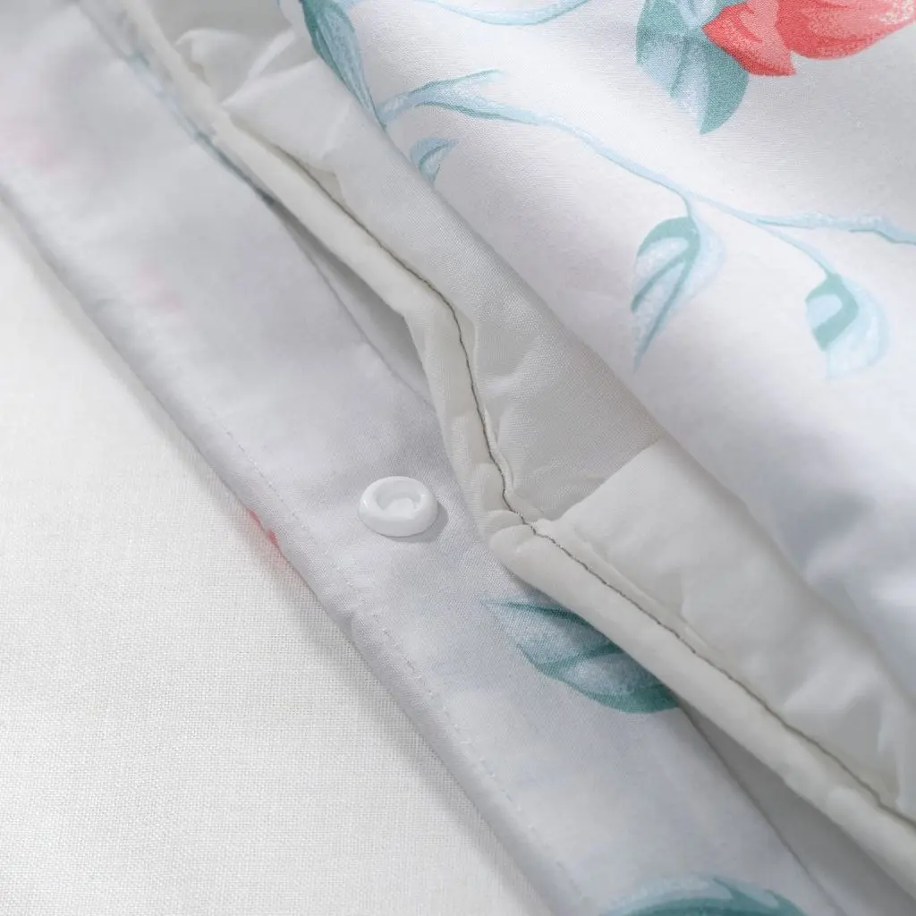 SKÄCKMAL СКЭККМАЛ — изображение 5