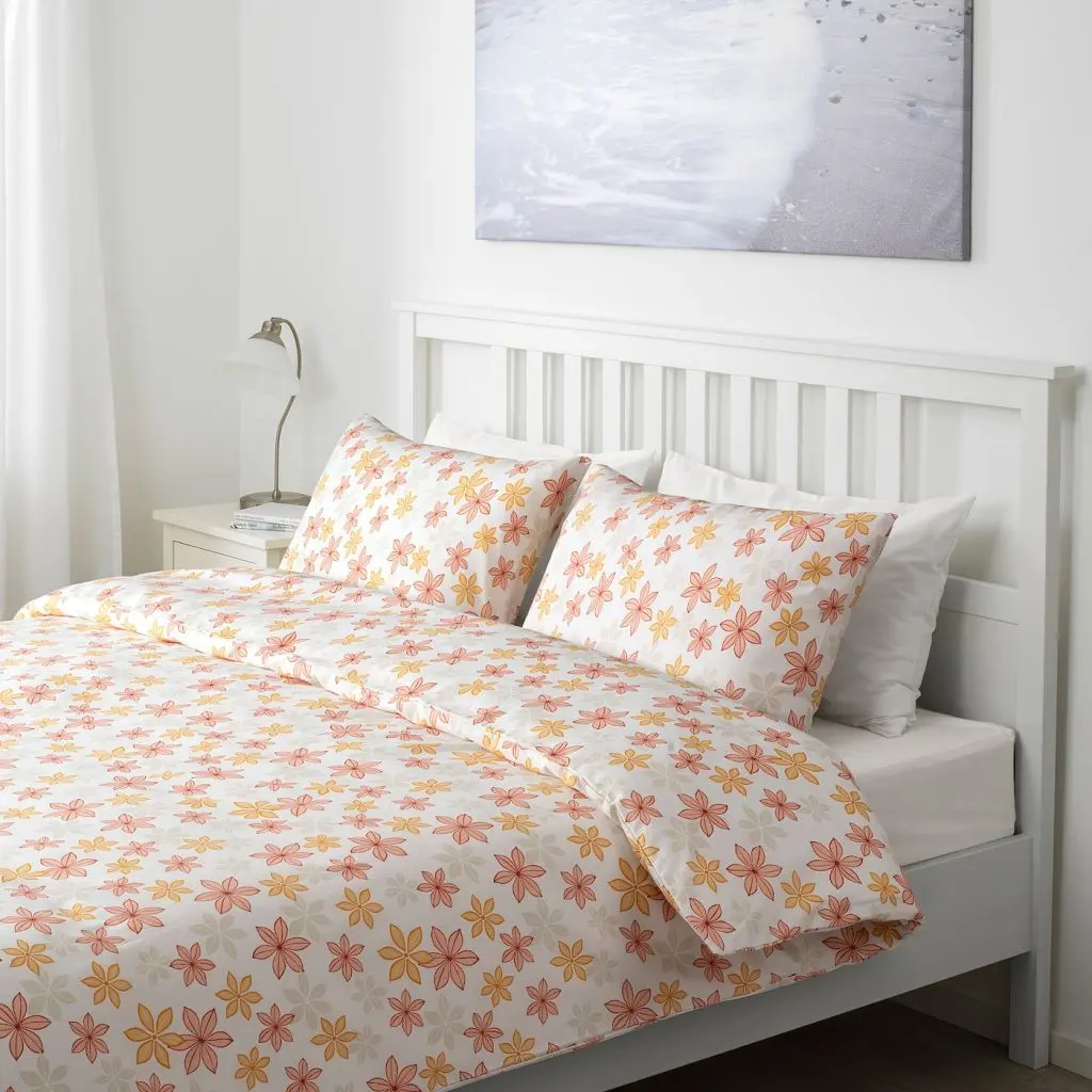 SKÄRMMAL СКЭРММАЛ — изображение 2