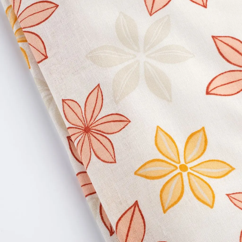 SKÄRMMAL СКЭРММАЛ — изображение 3