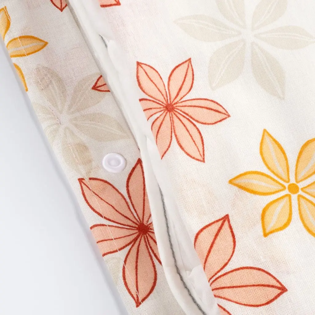 SKÄRMMAL СКЭРММАЛ — изображение 4