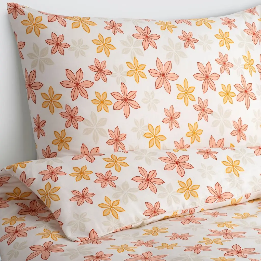 SKÄRMMAL СКЭРММАЛ — изображение 5