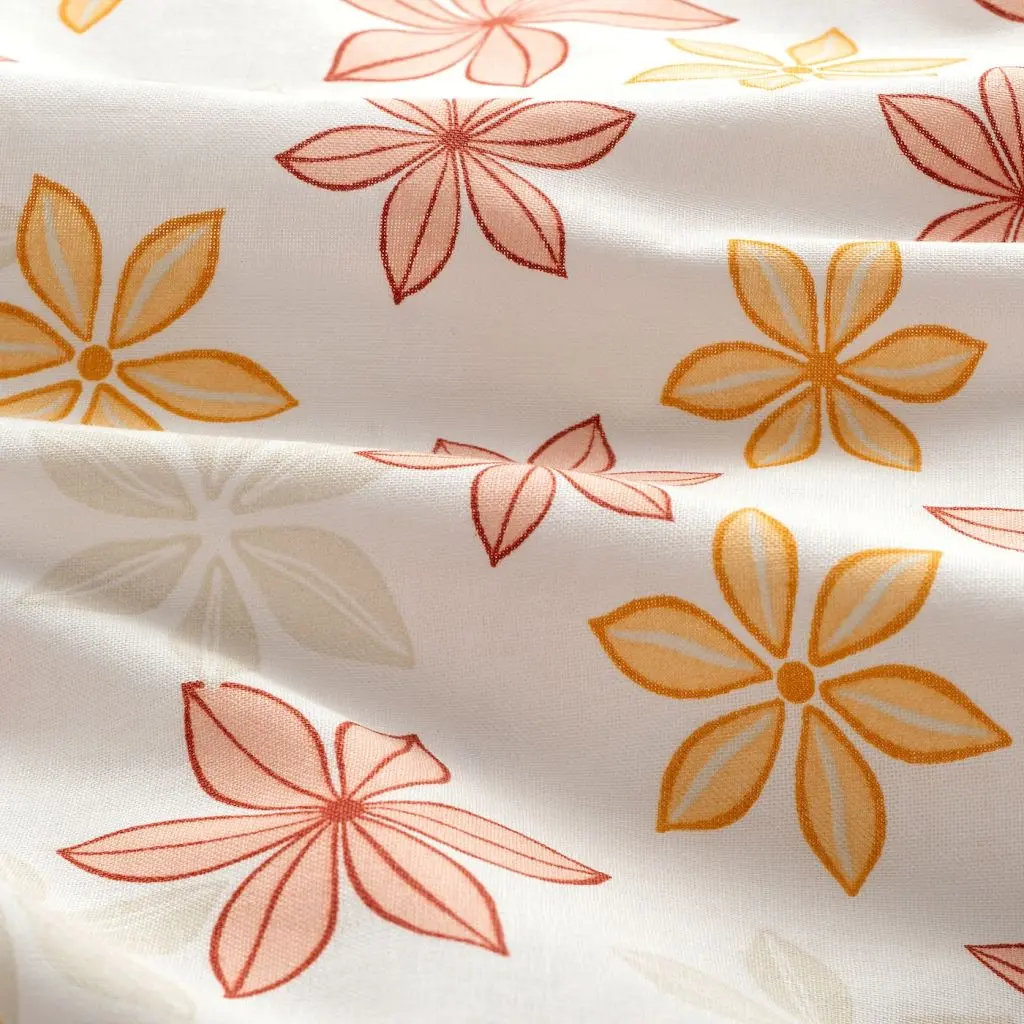 SKÄRMMAL СКЭРММАЛ — изображение 6