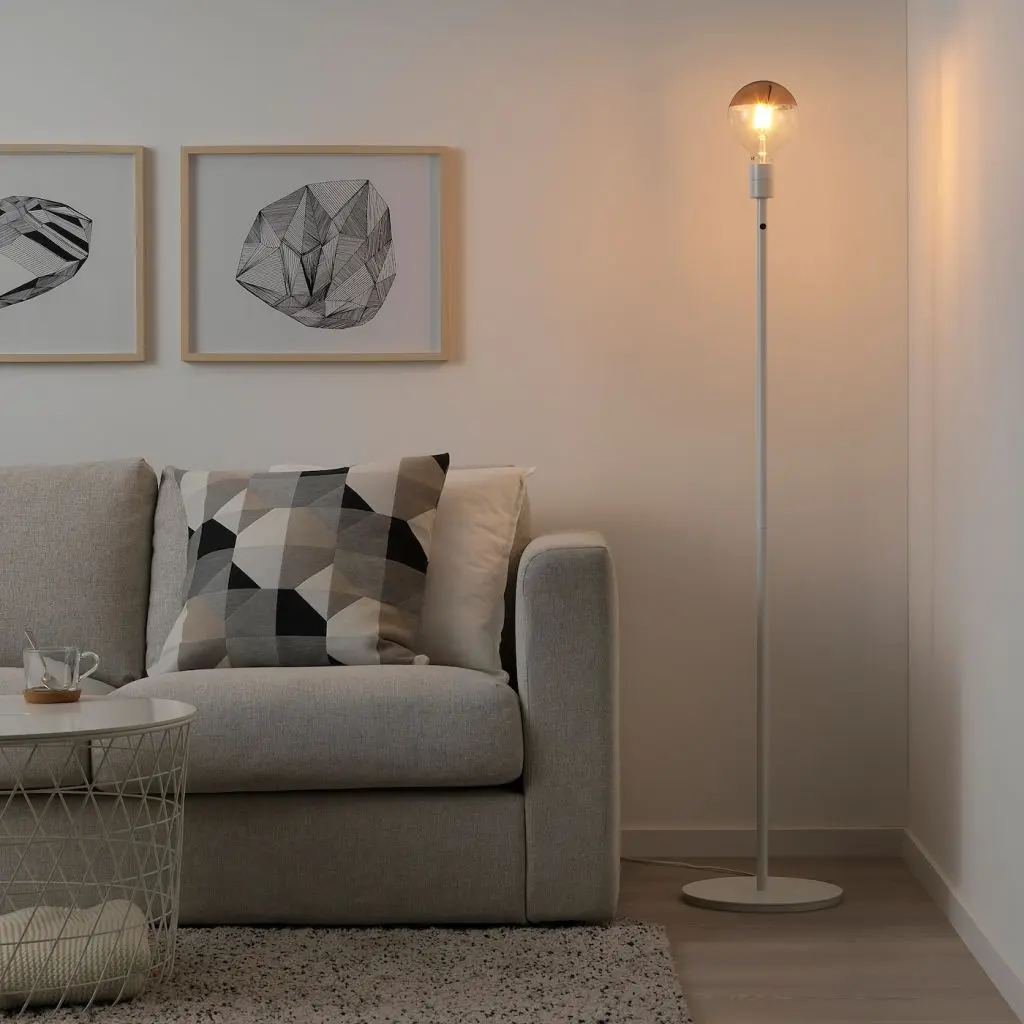 СКАФТЕТ — изображение 3