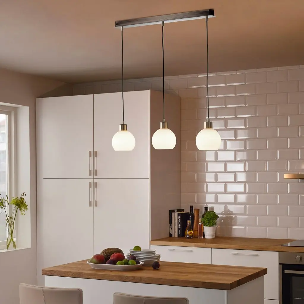 SKAFTET СКАФТЕТ — изображение 2