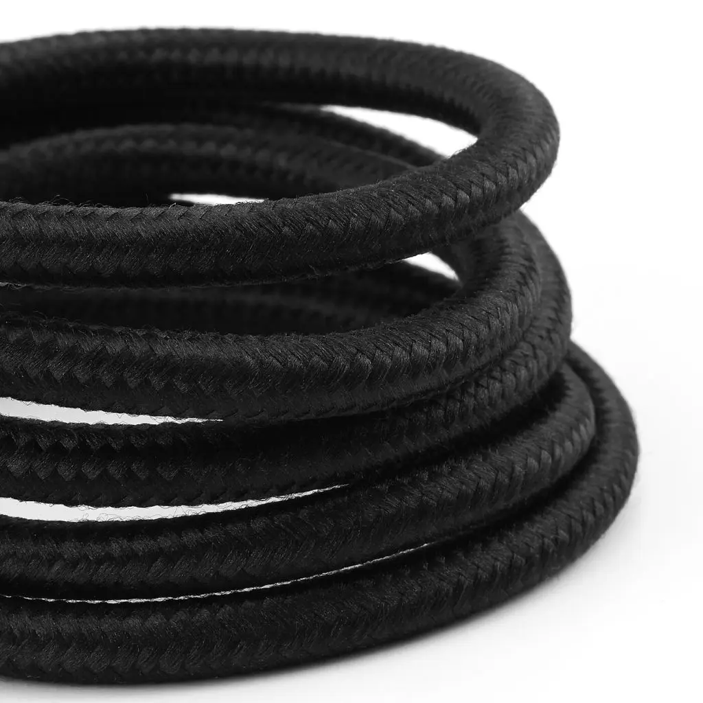 SKAFTET СКАФТЕТ — изображение 4