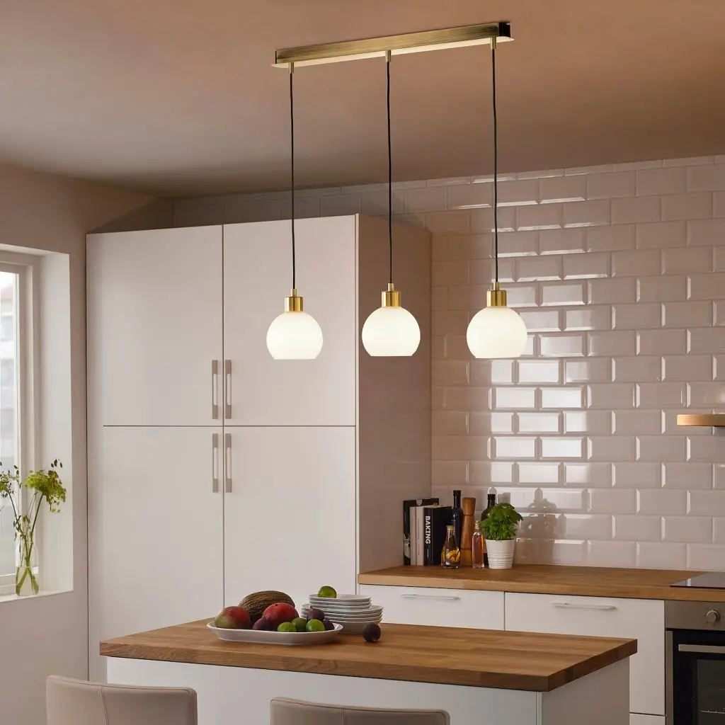 SKAFTET СКАФТЕТ — изображение 2